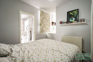 Photo 9- click for photo gallery